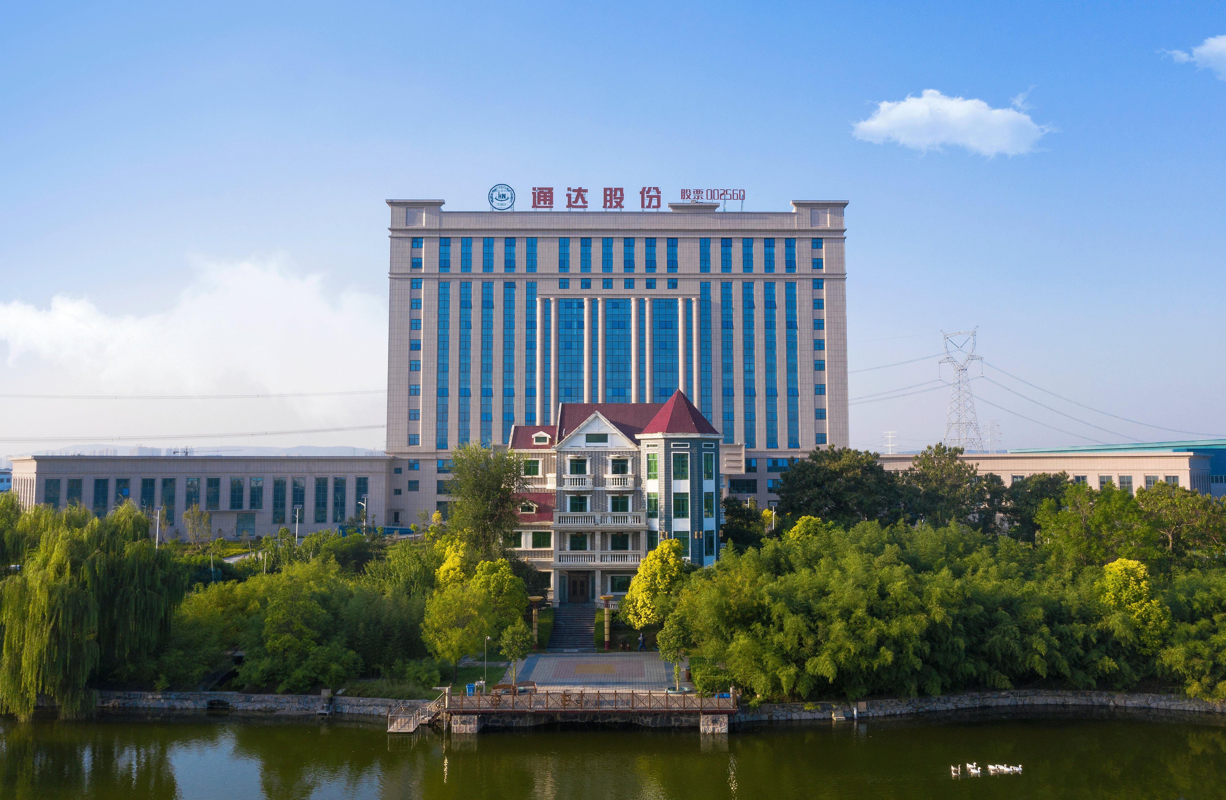 香蕉视频操逼股份打开增长新空间：新产品不断面世 军工业务加速爆发